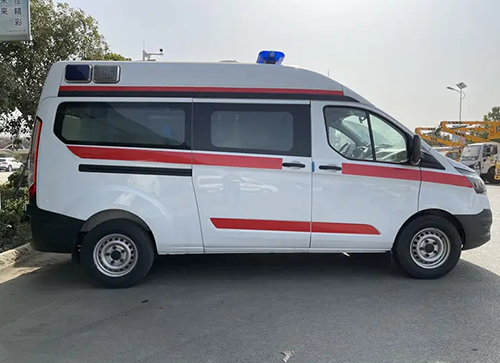 临湘市客户案例