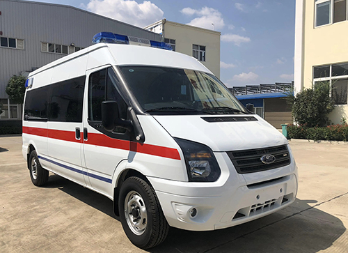 临湘市客户案例